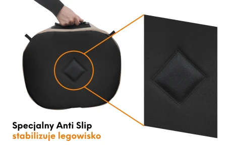Legowisko-dla-psa-System-HomeCar-05.webp