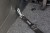 18_8193-Large.jpg