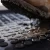 dywaniki_2.webp