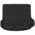 233119.webp