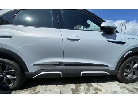 byd-atto-2-listwy-boczne (3).webp