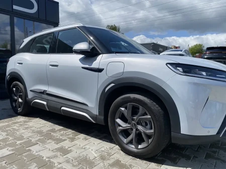 byd-atto-2-listwy-boczne (2).webp