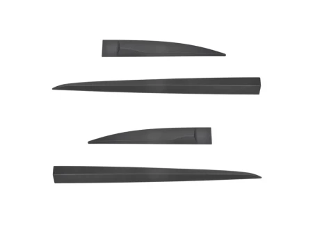 byd-atto-2-listwy-boczne (1).webp