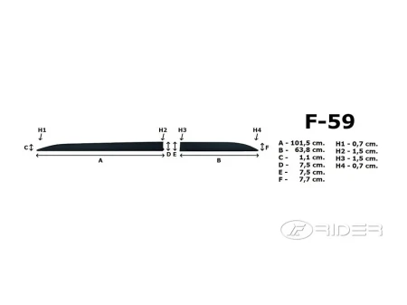 byd-seal-u-dm-i-listwy-boczne (6).webp