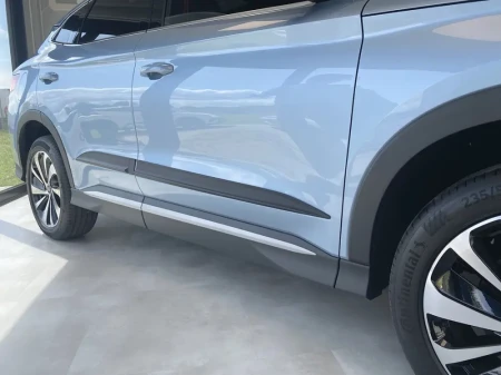 byd-seal-u-dm-i-listwy-boczne (4).webp