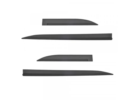 byd-seal-u-dm-i-listwy-boczne (1).webp