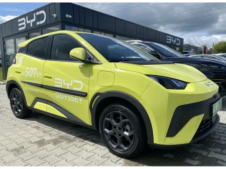 byd-dolphin-surf-listwy-boczne (3).webp