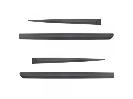 byd-dolphin-surf-listwy-boczne (1).webp