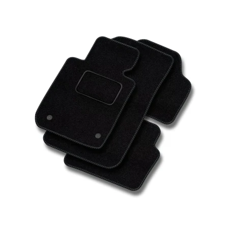 Projekt bez nazwy (78).png