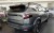 2 40394 DACIA BIGSTER 2024- TL.jpg