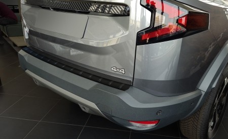 2 40394 DACIA BIGSTER 2024- LB4L.jpg