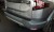 2 40394 DACIA BIGSTER 2024- LB4L.jpg