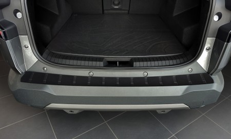 2 40394 DACIA BIGSTER 2024- LB2L.jpg