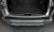 2 40394 DACIA BIGSTER 2024- LB2L.jpg