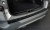 2 40394 DACIA BIGSTER 2024- LB1L.jpg