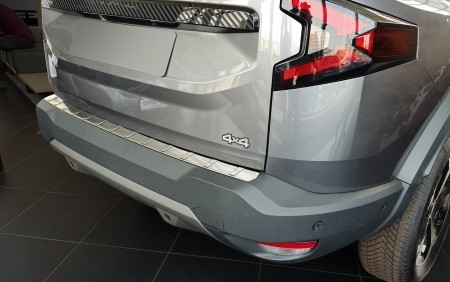 2 35958 DACIA BIGSTER 2024- LB4L.jpg