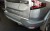 2 35958 DACIA BIGSTER 2024- LB4L.jpg