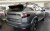 2 35958 DACIA BIGSTER 2024- TL.jpg