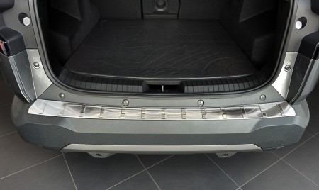 2 35958 DACIA BIGSTER 2024- LB2L.jpg