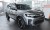 2 40394 DACIA BIGSTER 2024- AL.jpg