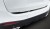 2 51104 MERCEDES GLC II (X254) 2022- LK1L.jpg