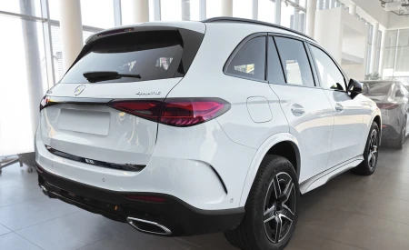 2 51104 MERCEDES GLC II (X254) 2022- TL.jpg