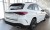 2 51104 MERCEDES GLC II (X254) 2022- TL.jpg