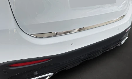 2 38104 MERCEDES GLC II (X254) 2022- LK1L.jpg