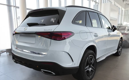 2 38104 MERCEDES GLC II (X254) 2022- TL.jpg
