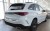 2 38104 MERCEDES GLC II (X254) 2022- TL.jpg