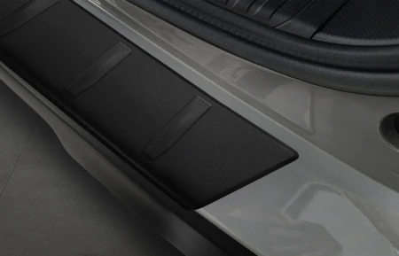 2 40392 SUBARU FORESTER VI 2024- LB3L.jpg
