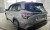 2 40392 SUBARU FORESTER VI 2024- TL.jpg