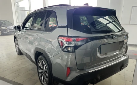 2 35538 SUBARU FORESTER VI 2024- TL.jpg