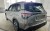 2 35538 SUBARU FORESTER VI 2024- TL.jpg