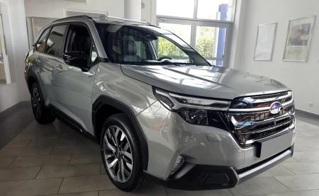 2 41109 SUBARU FORESTER VI 2024- AL.jpg