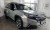 2 41109 SUBARU FORESTER VI 2024- AL.jpg