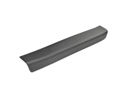 dacia-bigster-nakladki-progowe-komplet-4-szt (7).webp