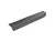 dacia-bigster-nakladki-progowe-komplet-4-szt (7).webp