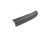 dacia-bigster-nakladki-progowe-komplet-4-szt (6).webp