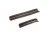 dacia-bigster-nakladki-progowe-komplet-4-szt (5).webp