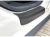 dacia-bigster-nakladki-progowe-komplet-4-szt (4).webp