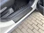 dacia-bigster-nakladki-progowe-komplet-4-szt (3).webp