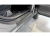 dacia-bigster-nakladki-progowe-komplet-4-szt (2).webp
