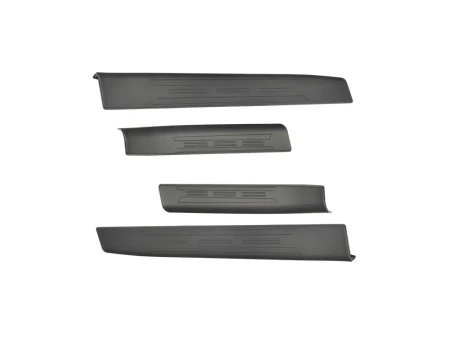 dacia-bigster-nakladki-progowe-komplet-4-szt.webp