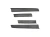 dacia-bigster-nakladki-progowe-komplet-4-szt.webp
