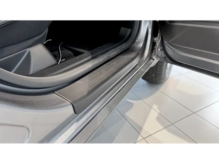 dacia-bigster-nakladki-progowe-komplet-4-szt (2).webp