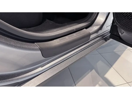 dacia-bigster-nakladki-progowe-komplet-4-szt (1).webp