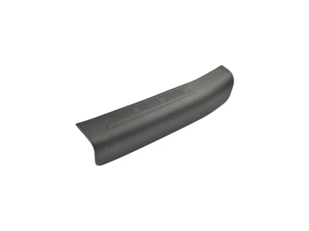 dacia-bigster-nakladki-progowe-komplet-4-szt (6).webp