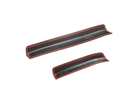 dacia-bigster-nakladki-progowe-komplet-4-szt (5).webp