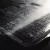 dywaniki_3.webp
